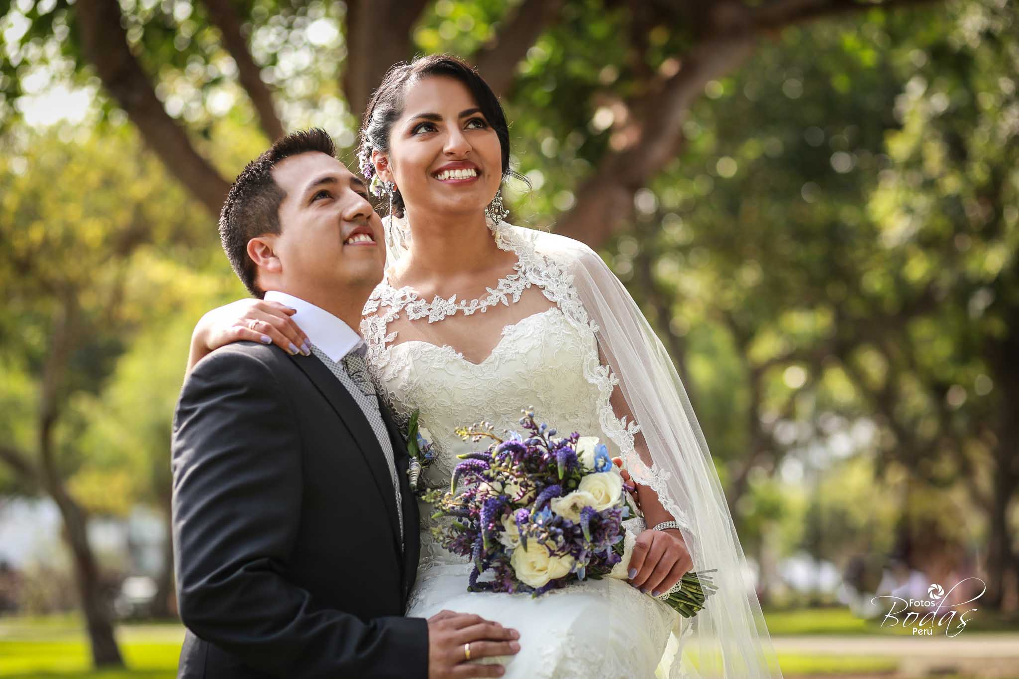 Fotos para Matrimonio<br />
