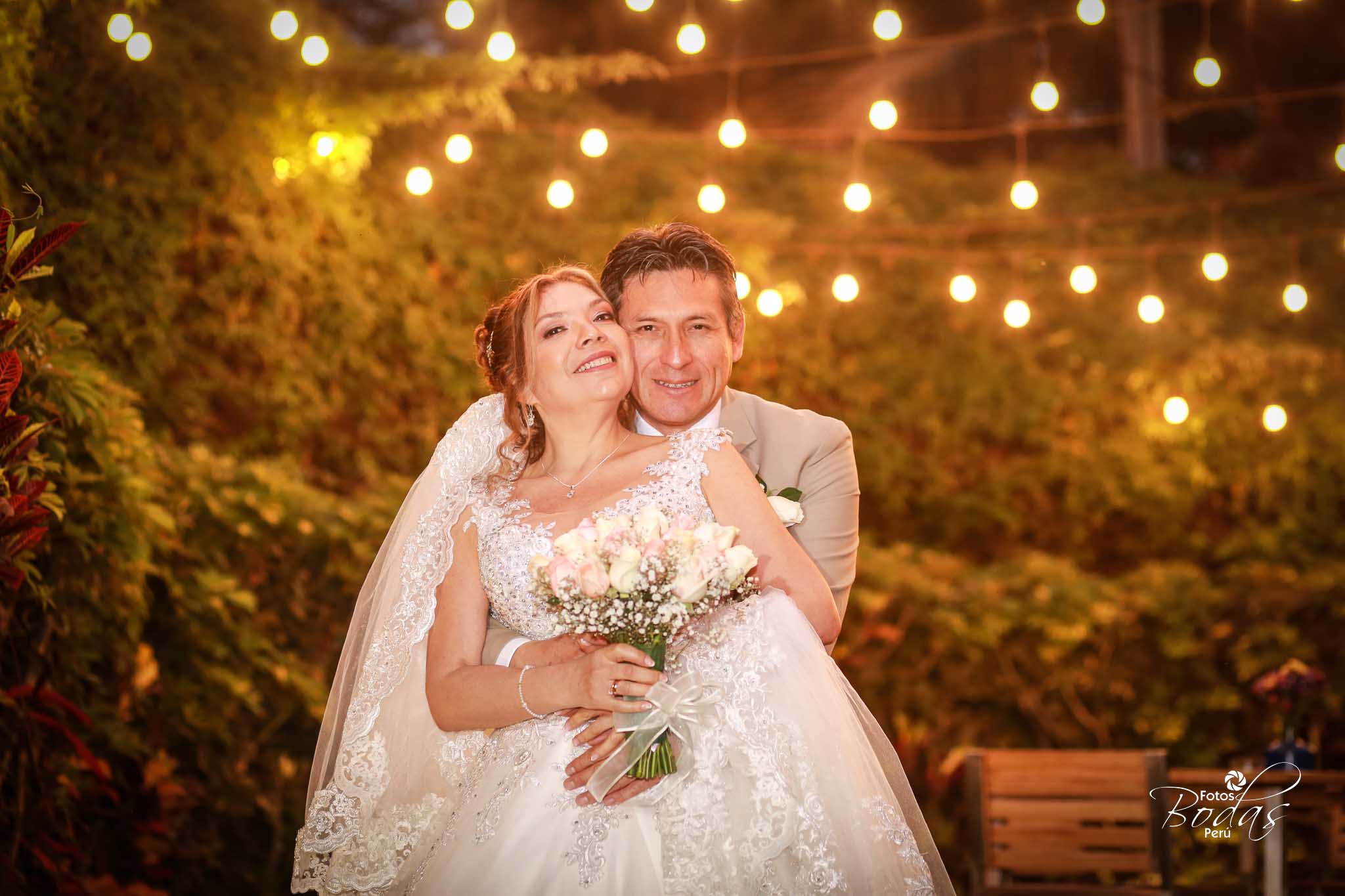 Fotos para Matrimonio