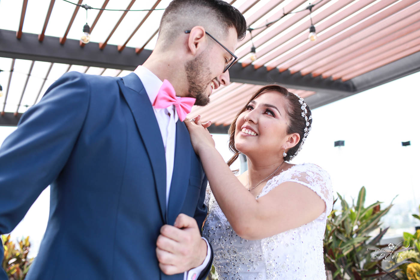 Fotos para Matrimonio<br />

