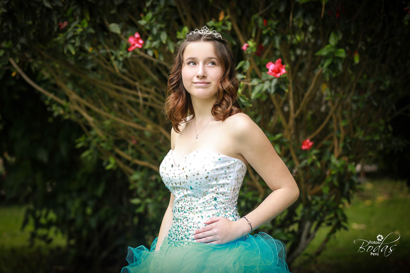 Fotos para Matrimonio<br />
