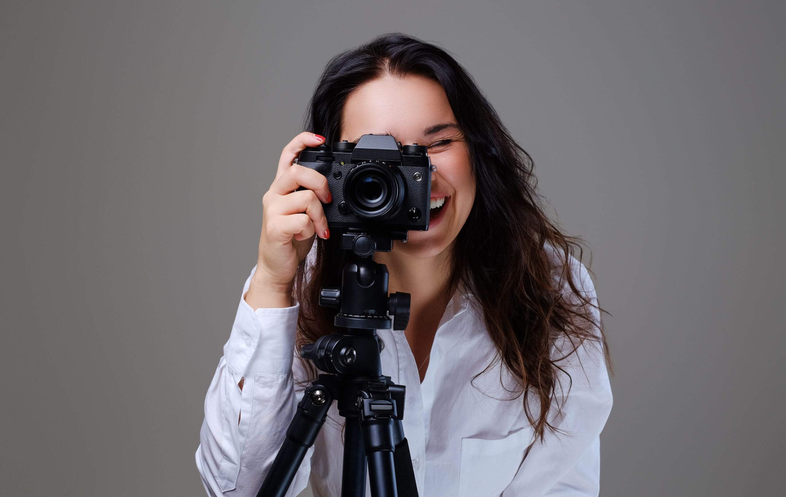 Cómo elegir el fotógrafo perfecto
